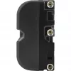 ANSMANN A-Son NP FM 500 H – Kameros baterija Li-Ion 1500 mAh (5044503)