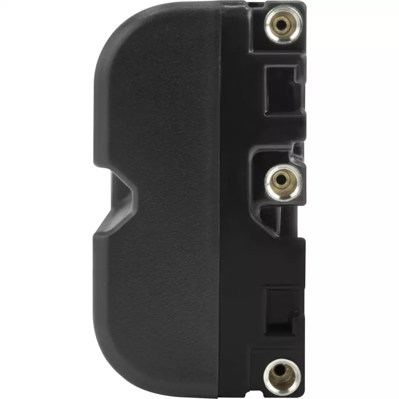 ANSMANN A-Son NP FM 500 H – Kameros baterija Li-Ion 1500 mAh (5044503)
