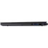 Nešiojamas kompiuteris Acer TravelMate P4 TMP414-42-TCO-R86F AMD Ryzen 3 16GB 512GB SSD
