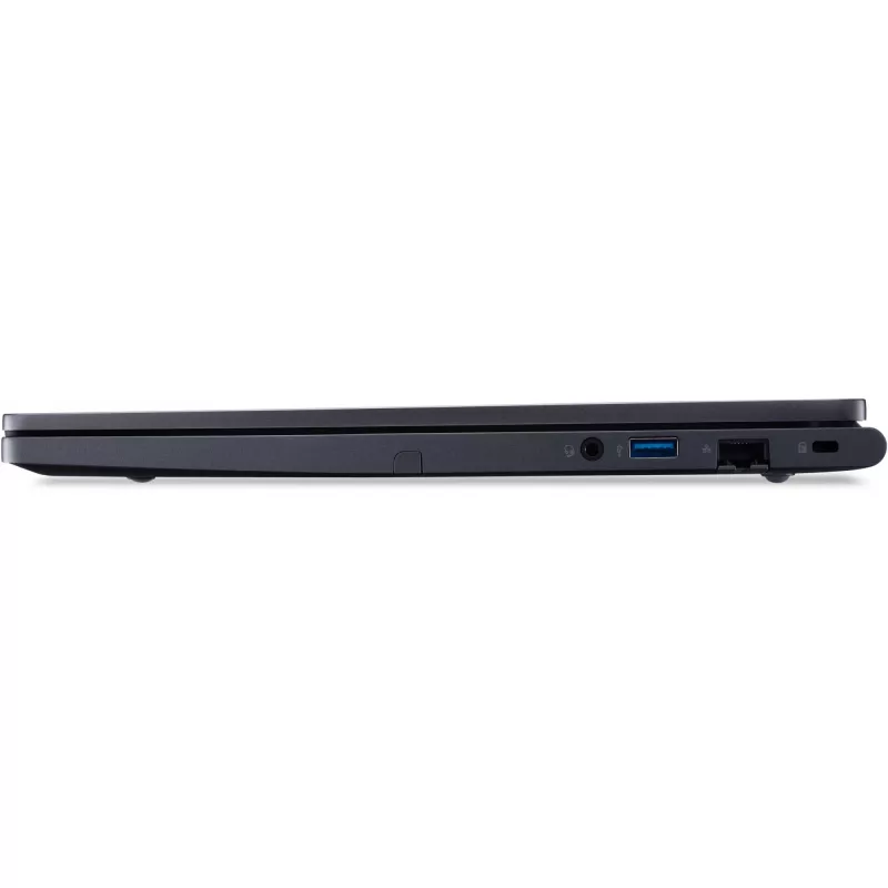 Nešiojamas kompiuteris Acer TravelMate P4 TMP414-42-TCO-R86F AMD Ryzen 3 16GB 512GB SSD