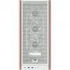 Thermaltake S370 WS vidutinis bokštinis korpusas