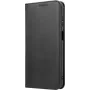 Renkforce Booklet Samsung Xcover 7 Pro juoda RF-6830448 (RF-6830448)