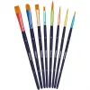 Pelikan 701181 originalus rašalinis šratinukas