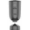 IP lauko stebėjimo kamera EZVIZ EB3 Bullet 2304 x 1296 pikseliai