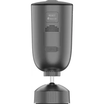 IP lauko stebėjimo kamera EZVIZ EB3 Bullet 2304 x 1296 pikseliai