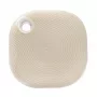 ZigBee Shelly BLU Button Tough 1 ZB (Mocha) veiksmų ir scenų aktyvavimo mygtukas