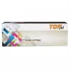 Suderinamas naujas Brother DR1000/ DR1010/ DR1030/ DR1040/ DR1050/ DR1060/ DR1070 būgnas, 10000 psl.
