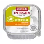 ANIMONDA Integra Protect Adult Intestinal šlapias šunų ėdalas 150g