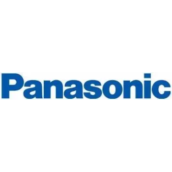 Panasonic rinkinys skaitytuvo voleliui pakeisti