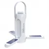 RealPower 463610 lauko LED šviestuvas 2 W