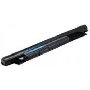 Dell baterija 4 elementai 62Wh (JCDHY)