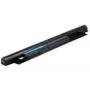 Dell baterija 4 elementai 62Wh (JCDHY)
