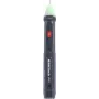 Basetech VT-01 Bekontaktis įtampos indikatorius CAT III 1000 V LED