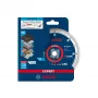 Bosch 2 608 900 532 pjovimo diskas kampiniam šlifuokliui