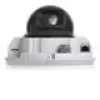 Ubiquiti UniFi G6 Pro Dome Camera, 8 MP 4K, 2.36x optinis priartinimas, balta
