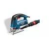 Bosch GST 160 BCE dėlionė 800 W 2,3 kg