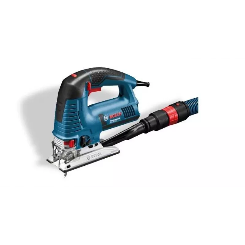 Bosch GST 160 BCE dėlionė 800 W 2,3 kg