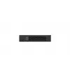 Valdomas L2 Gigabit Ethernet komutatorius Lancom Systems GS-2426 — 24× Gigabit RJ-45, 1U stovas, MAC 8000, AC maitinimas