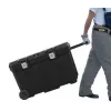Dėklas ant ratų Stanley MOBILE Job Chest 1-93-278