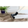 Bosch Serie 6 BGC41XHYG 700 W cikloninis dulkių siurblys 2.4 L bekameris
