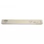 Sharp MX-620TL (MX620TL) Pirminio perkėlimo mentės rinkinys