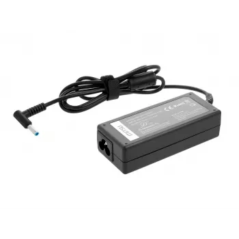 Maitinimo adapteris MITSU HP 5ZM032 19,5V 3,33A su 4,5×3,0 mm kištuku