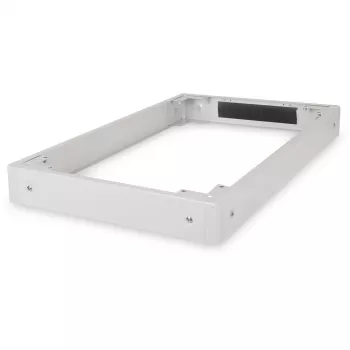 Rack cokolis Digitus DN-19 PLINTH-6/10-N1