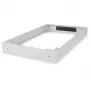Rack cokolis Digitus DN-19 PLINTH-6/10-N1