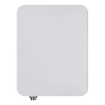 Kryptinė antena Lancom Systems AirLancer O-360Q-5G