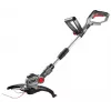 Graphite 58GE112 akumuliatorinis gyvatvorių žirklių pjūklas, 2,16 kg
