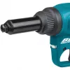 Akumuliatorius Makita DRV250Z Juodas