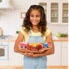 Cookeez Makery Pancakes - Keptuvės rinkinys su blynais