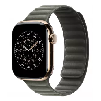 Apple MGDD4ZM/A gaminys