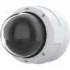 Jungiamoji dėžutė lauko montavimui Axis TQ3601-E Back Box, balta, 5 kg