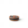 Sea To Summit ACK025021/UNI Virimo indas 1 L