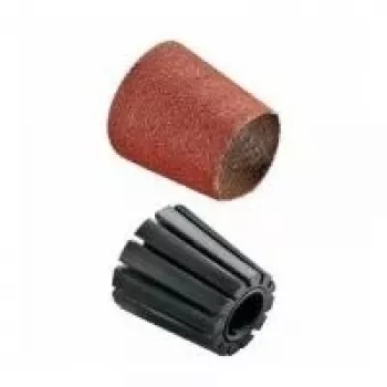Įrankio priedas Bosch 1600A00156