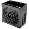 Maitinimo blokas Thermaltake Toughpower GT 750 W