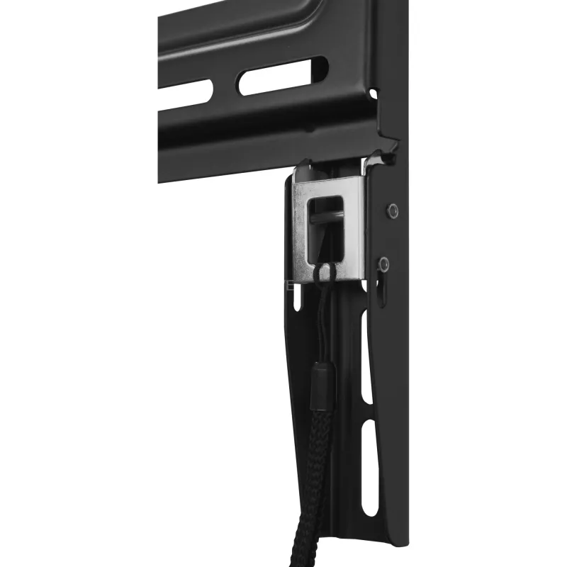 Wave Wall Mount TVM3 32-55 laikiklis