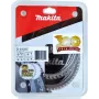 Makita B-49395
