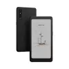 E-Skaitytuvas Onyx BOOX Palma 2 Pro — 6,13 colio 824×1648, 8GB RAM, 128GB, Android 15, pirštų atspaudų skaitytuvas, „Wi‑Fi“, „Bluetooth 5.1“, SIM lizdas, 3950 mAh, juodas