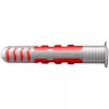 Fischer DuoSeal 8 x 48 S PH TX A2 plėtimosi inkaras