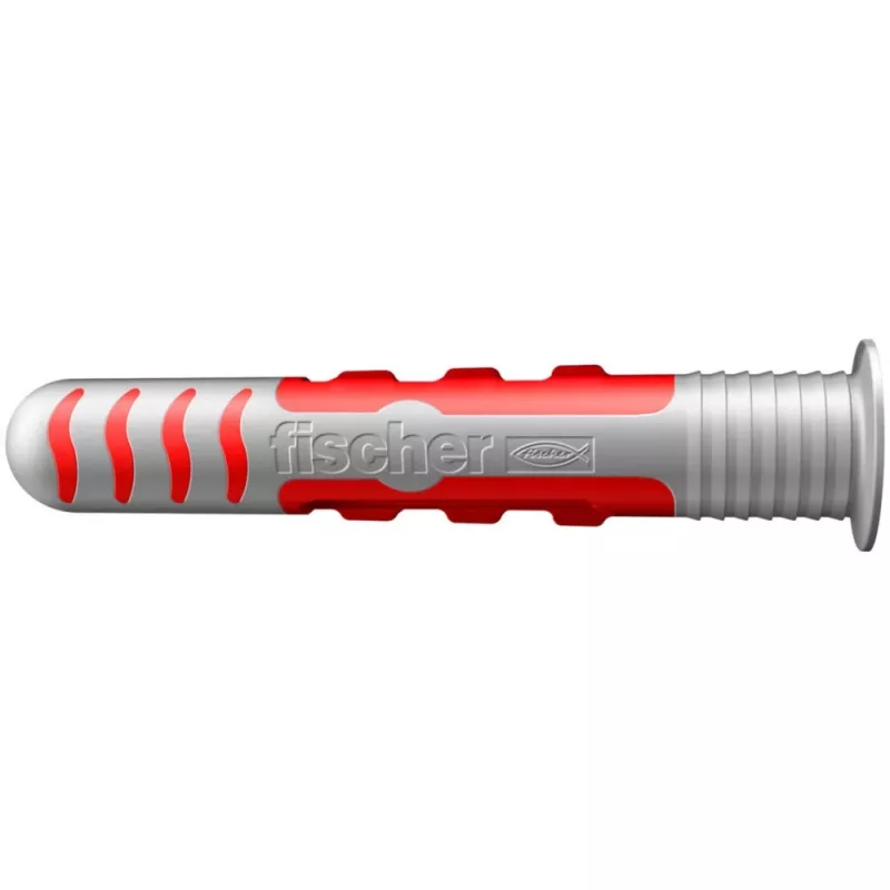 Fischer DuoSeal 8 x 48 S PH TX A2 plėtimosi inkaras