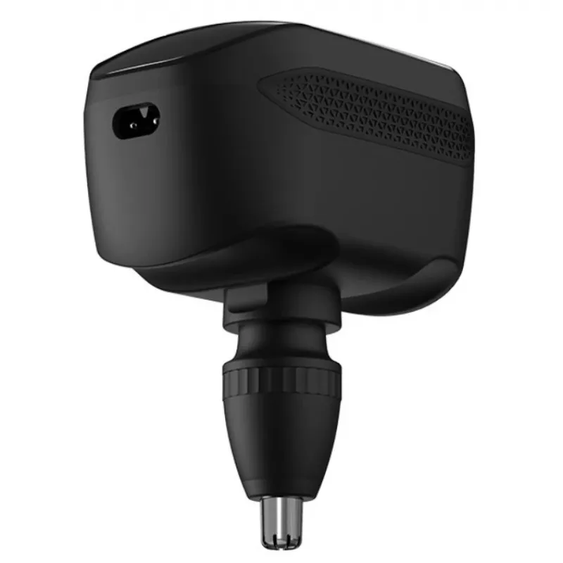 Galvos skutimo aparatas MasterSmooth