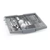 Bosch SMU6ECS12E gaminys
