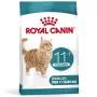 Sausas kačių ėdalas Royal Canin FHN Ageing 11+ 4 kg – pilnavertis ėdalas senjorams, paukštiena, 30 % baltymų
