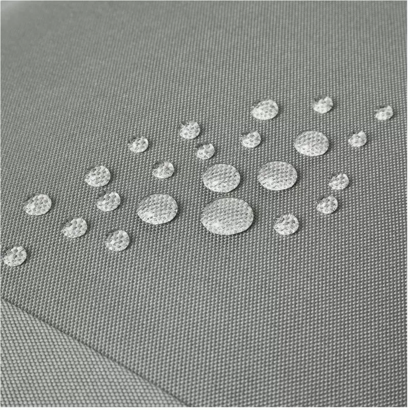 Miestinė kuprinė Rivacase Gremio Pilka Poliesteris rPET 280x135x430mm
