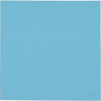 Thermal Grizzly Minus Pad Pro, 100 x 100 x 2,0 mm