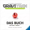 GraviTrax. Knyga gerbėjams ir profesionalams (kieti viršeliai)