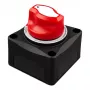 Victron Energy VBS127010010 akumuliatoriaus jungiklis ĮJUNGTA / IŠJUNGTA 275A