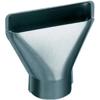 Antgalis nuėmimui Steinel 070410 75 mm